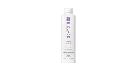 Biolage Hydra Source Shampoo