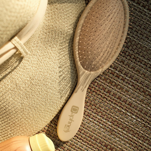 ReBorn Detangling Brush