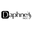 Daphne Diaz logo